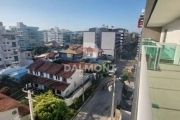 Braga, Cabo Frio, Financie direto com proprietário!