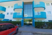 Golden Lake Residence - Arraial do Cabo/RJ , Aconchegante apartamento 01 quarto em  condomínio compl