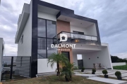 Dunas do Peró - Cabo Frio - Casa de Alto Padrão