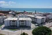 Apartamento mobilado com 2 suites e 2 vagas na praia dos Ingleses