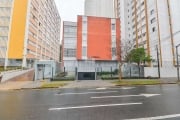 Apartamento com 3 quartos à venda na Avenida Silva Jardim, 2100, Água Verde, Curitiba