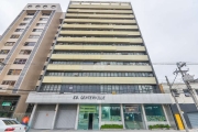 Sala comercial à venda na Rua Conselheiro Laurindo, 825, Centro, Curitiba