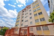 Apartamento com 2 quartos à venda na Rua Professor Brandão, 218, Alto da Rua XV, Curitiba