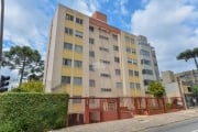 Apartamento com 2 quartos à venda na Rua Professor Brandão, 218, Alto da Rua XV, Curitiba