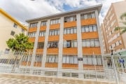 Apartamento com 3 quartos à venda na Avenida Iguaçu, 2121, Água Verde, Curitiba