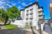 Apartamento com 3 quartos à venda na Rua Amazonas, 850, Água Verde, Curitiba