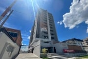 Apartamento com 2 quartos à venda na Avenida Jacob Macanhan, 2544, Alto Tarumã, Pinhais