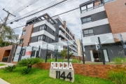 Apartamento com 3 quartos à venda na Rua Dias da Rocha Filho, 1144, Alto da Rua XV, Curitiba