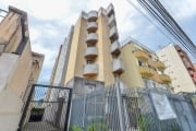 Apartamento com 1 quarto à venda na Rua Saldanha Marinho, 968, Batel, Curitiba