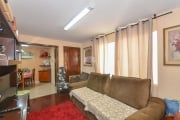 Apartamento com 3 quartos à venda na Rua Tabajaras, 263, Vila Izabel, Curitiba