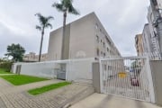 Apartamento com 3 quartos à venda na Rua Zacarias de Paula Neves, 70, Portão, Curitiba