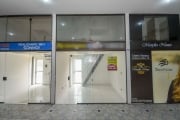 Sala comercial à venda na Rua Conselheiro Laurindo, 600, Centro, Curitiba