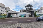 Apartamento com 2 quartos à venda na Rua Francisco Dal Negro, 3057, Colônia Rio Grande, São José dos Pinhais