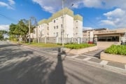 Apartamento com 3 quartos à venda na Estrada Guilherme Weigert, 2245, Santa Cândida, Curitiba