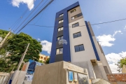 Apartamento com 2 quartos à venda na Rua Joaquim Nabuco, 531, Tingui, Curitiba