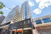 Apartamento com 3 quartos à venda na Avenida João Gualberto, 970, Alto da Glória, Curitiba