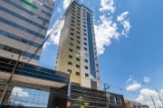 Apartamento com 3 quartos à venda na Avenida João Gualberto, 970, Alto da Glória, Curitiba