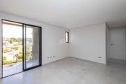 Apartamento com 2 quartos à venda na Rua Joaquim Nabuco, 531, Tingui, Curitiba