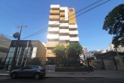 Sala comercial à venda na Rua Doutor Faivre, 1023, Centro, Curitiba