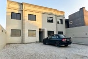 Apartamento com 2 quartos à venda na Rua Valentin Kokot, 336, Jardim Naturama, Almirante Tamandaré