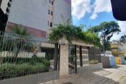 Apartamento com 2 quartos à venda na Rua Euclides da Cunha, 1547, Bigorrilho, Curitiba