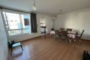 Apartamento com 2 quartos à venda na Rua Manoel Barbosa, 271, Jardim Campo Verde, Almirante Tamandaré