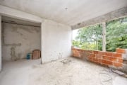 Apartamento com 1 quarto à venda na Rua Azaléia, 148, Campina da Barra, Araucária