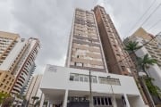 Apartamento com 3 quartos à venda na Rua Buenos Aires, 520, Batel, Curitiba