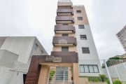 Apartamento com 3 quartos à venda na Rua Rio Grande do Sul, 226, Água Verde, Curitiba