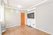 Apartamento com 3 quartos à venda na Rua Rio Japurá, 415, São Gabriel, Colombo