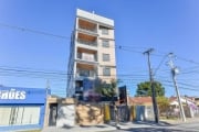 Apartamento com 2 quartos à venda na Rua Canadá, 1040, Bacacheri, Curitiba