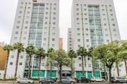 Apartamento com 3 quartos à venda na Rua Jovino do Rosário, 1526, Boa Vista, Curitiba