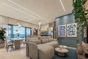 Apartamento com 3 quartos à venda na Avenida Beira Mar, 1.183, Riviera, Matinhos