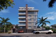Cobertura com 3 quartos à venda na Avenida Londrina, 558, Caiobá, Matinhos