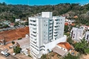 Apartamento com 3 quartos à venda na Rua Antônio Carneiro Neto, 1181, Alvorada, Francisco Beltrão