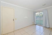 Apartamento com 2 quartos à venda na Rua Alberto Otto, 1316, Santa Cândida, Curitiba