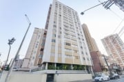 Apartamento com 3 quartos à venda na Rua Alberto Bolliger, 871, Juvevê, Curitiba