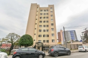 Apartamento com 3 quartos à venda na Rua Fernando de Noronha, 74, Boa Vista, Curitiba