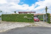 Casa com 5 quartos à venda na Rua João José Thauny, 100, Bacacheri, Curitiba