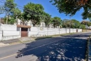 Apartamento com 2 quartos à venda na Rua Professor Guilherme Butler, 1287, Barreirinha, Curitiba