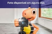 Apartamento com 2 quartos à venda na Rua Thereza Lopes Skroski, 141, Santa Cândida, Curitiba