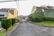 Casa em condomínio fechado com 3 quartos à venda na Rua Gastão Luiz Cruls, 842, Bairro Alto, Curitiba