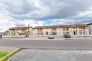 Apartamento com 2 quartos à venda na Rua Desembargador Antônio de Paula, 197, Boqueirão, Curitiba