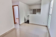 Apartamento com 2 quartos à venda na Rua das Palmeiras, 670, Capela Velha, Araucária