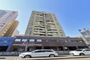 Apartamento com 3 quartos à venda na Avenida República Argentina, 965, Água Verde, Curitiba