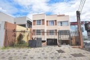 Apartamento com 2 quartos à venda na Avenida Presidente Kennedy, 1429, Rebouças, Curitiba