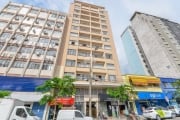 Apartamento com 3 quartos à venda na Rua Desembargador Westphalen, 223, Centro, Curitiba