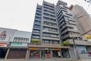 Sala comercial à venda na Rua Conselheiro Laurindo, 502, Centro, Curitiba