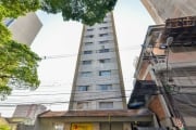 Apartamento com 1 quarto à venda na Travessa Frei Caneca, 105, Centro, Curitiba