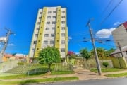 Apartamento com 3 quartos à venda na Rua Paraíba, 3549, Portão, Curitiba